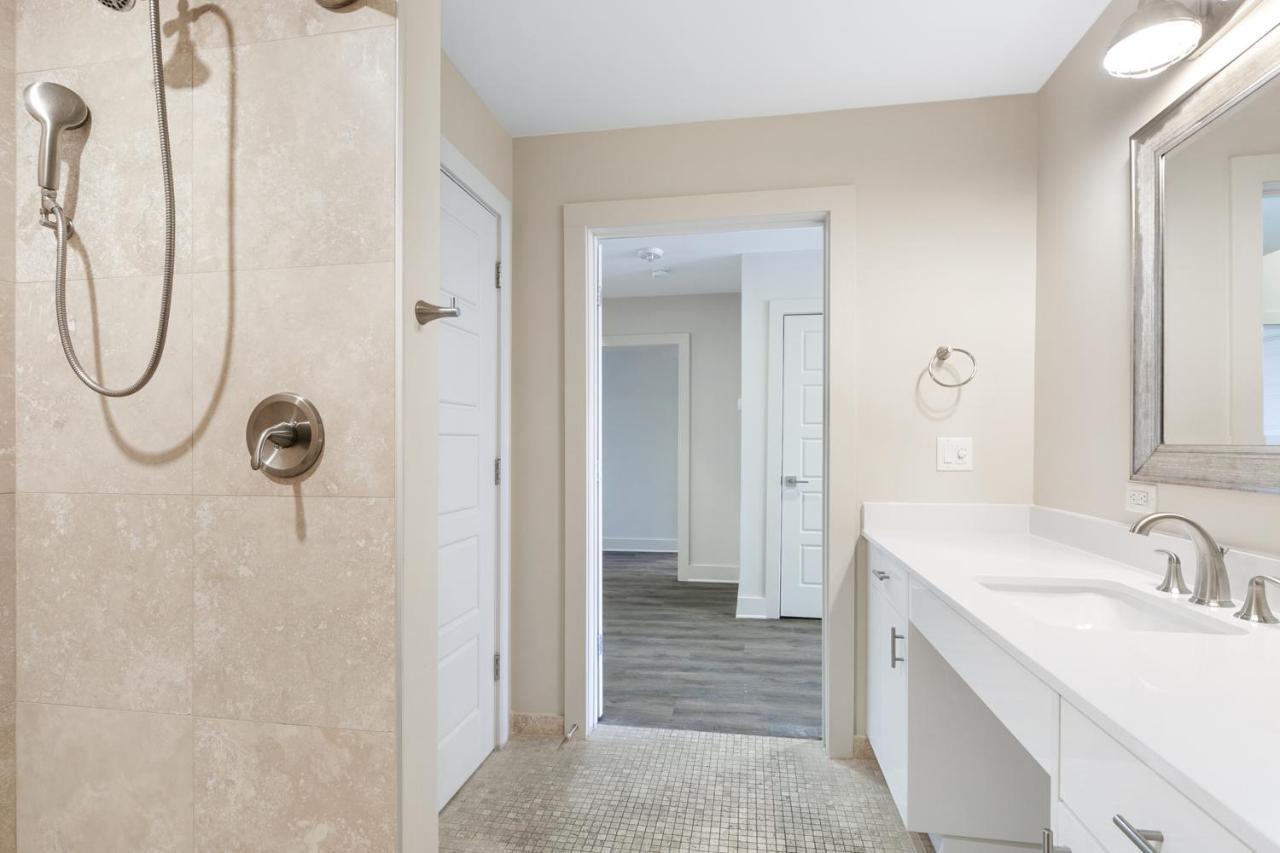 Spacious 4B Oasis Steps From French Quarter - Your Nola Dream Awaits! 뉴올리언스 외부 사진