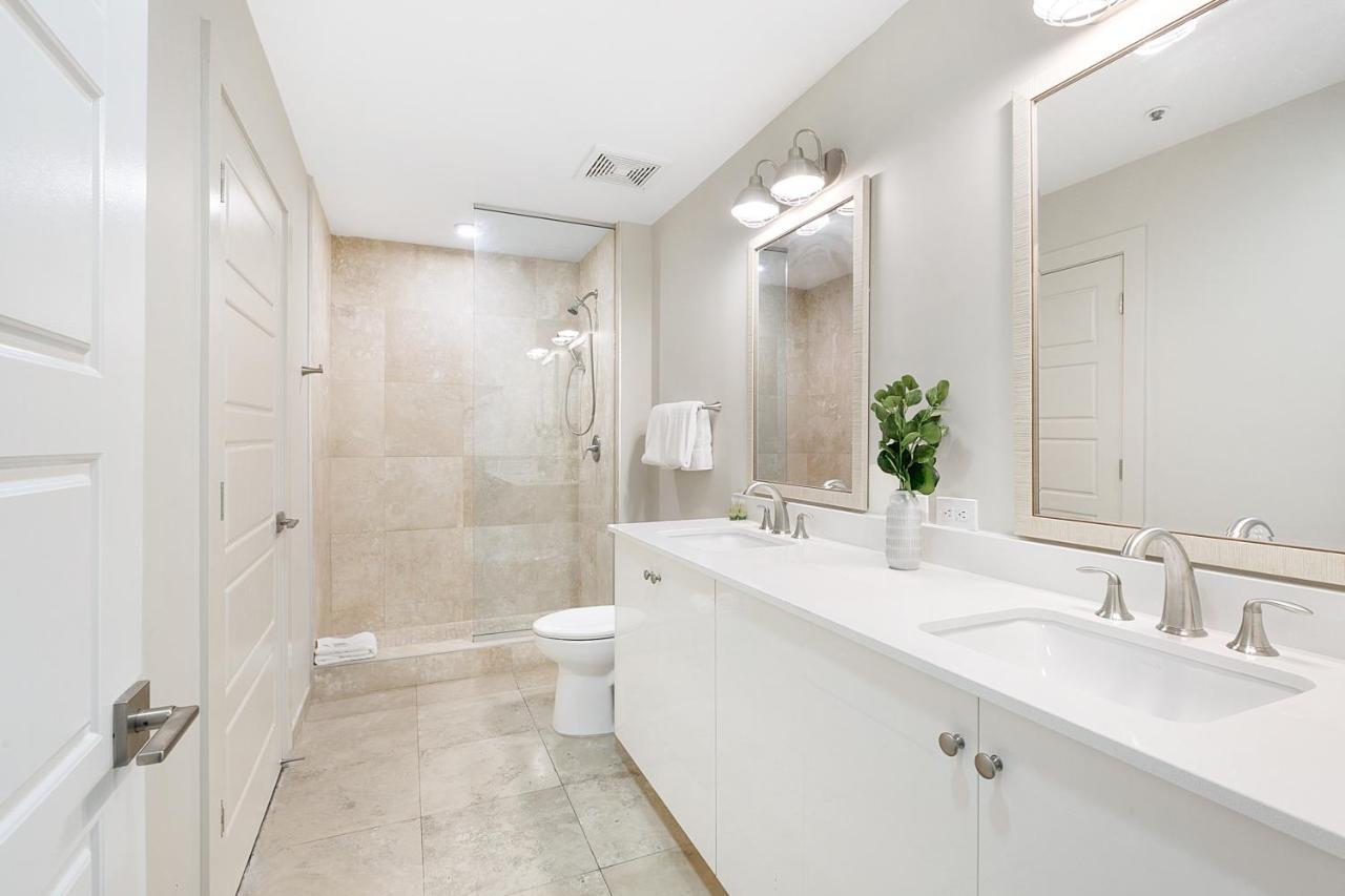 Spacious 4B Oasis Steps From French Quarter - Your Nola Dream Awaits! 뉴올리언스 외부 사진