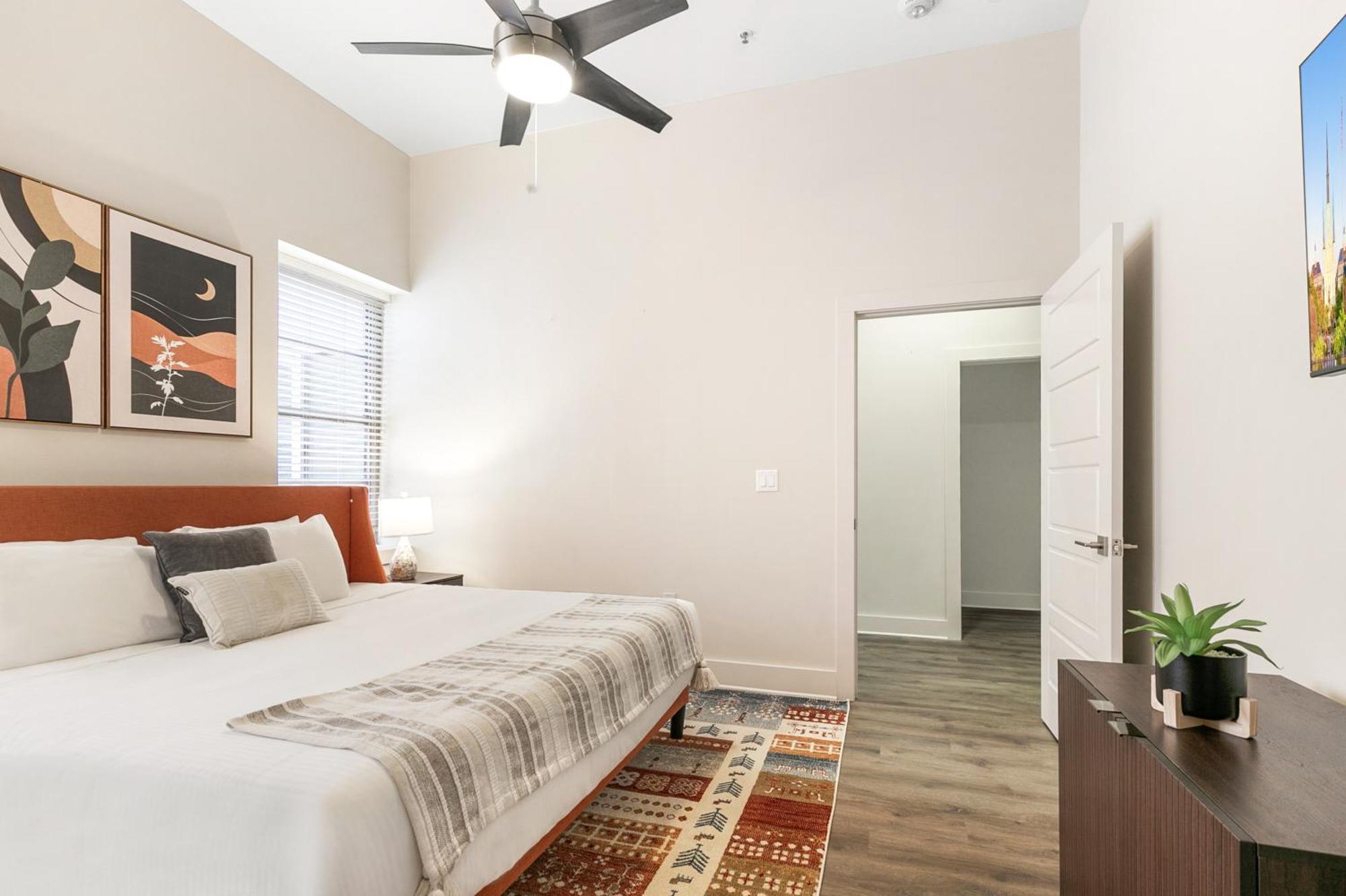 Spacious 4B Oasis Steps From French Quarter - Your Nola Dream Awaits! 뉴올리언스 외부 사진