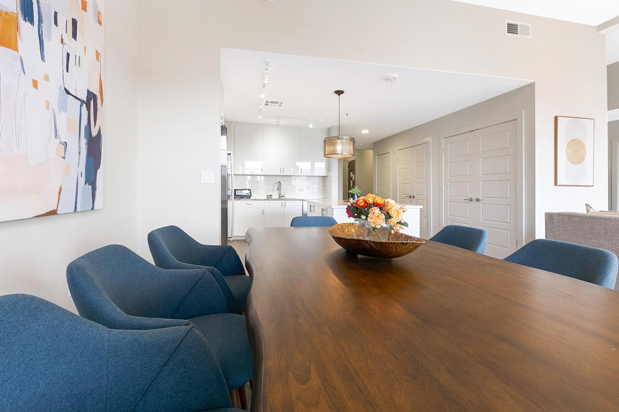 Spacious 4B Oasis Steps From French Quarter - Your Nola Dream Awaits! 뉴올리언스 외부 사진