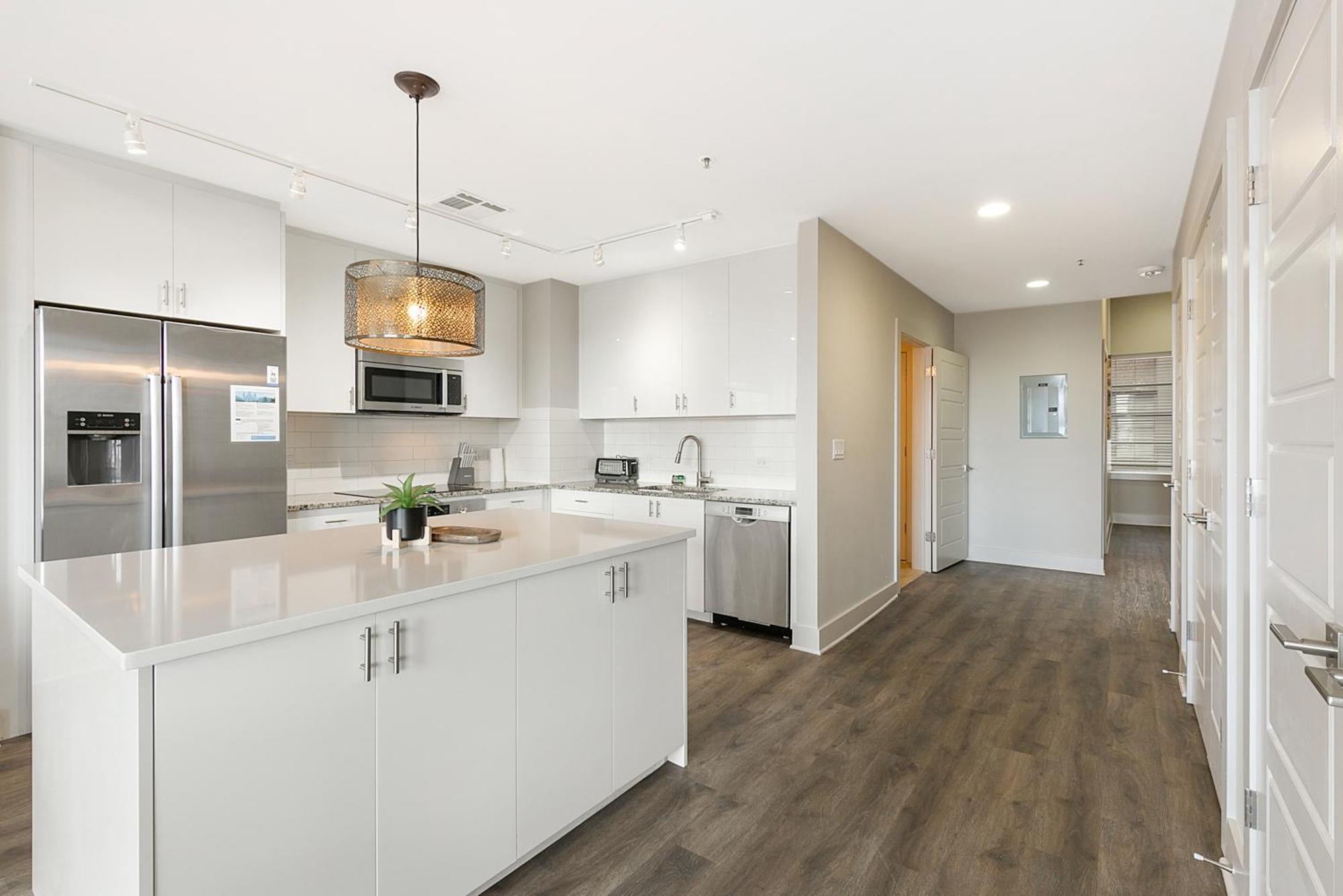 Spacious 4B Oasis Steps From French Quarter - Your Nola Dream Awaits! 뉴올리언스 외부 사진