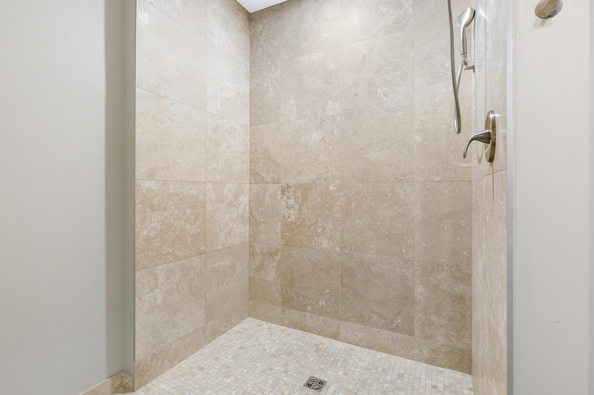 Spacious 4B Oasis Steps From French Quarter - Your Nola Dream Awaits! 뉴올리언스 외부 사진