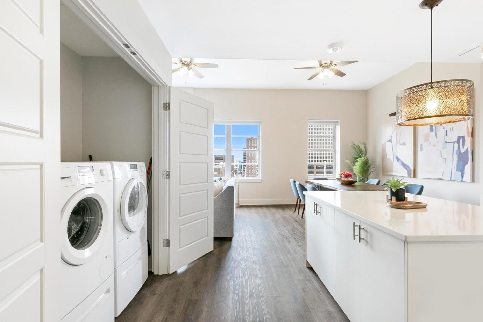 Spacious 4B Oasis Steps From French Quarter - Your Nola Dream Awaits! 뉴올리언스 외부 사진