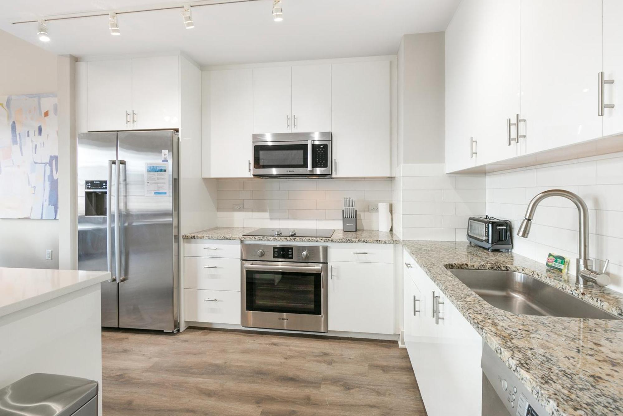 Spacious 4B Oasis Steps From French Quarter - Your Nola Dream Awaits! 뉴올리언스 외부 사진