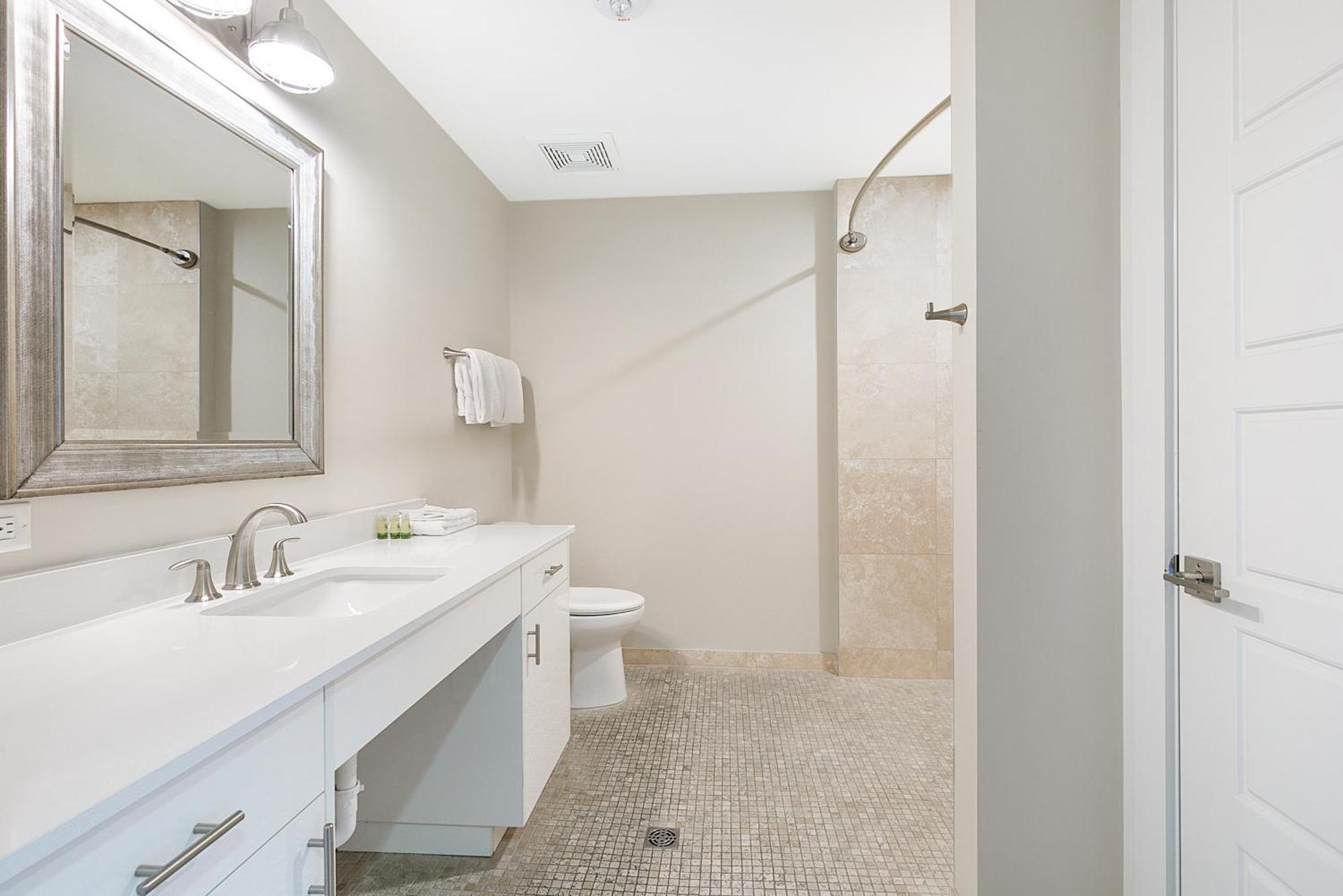 Spacious 4B Oasis Steps From French Quarter - Your Nola Dream Awaits! 뉴올리언스 외부 사진