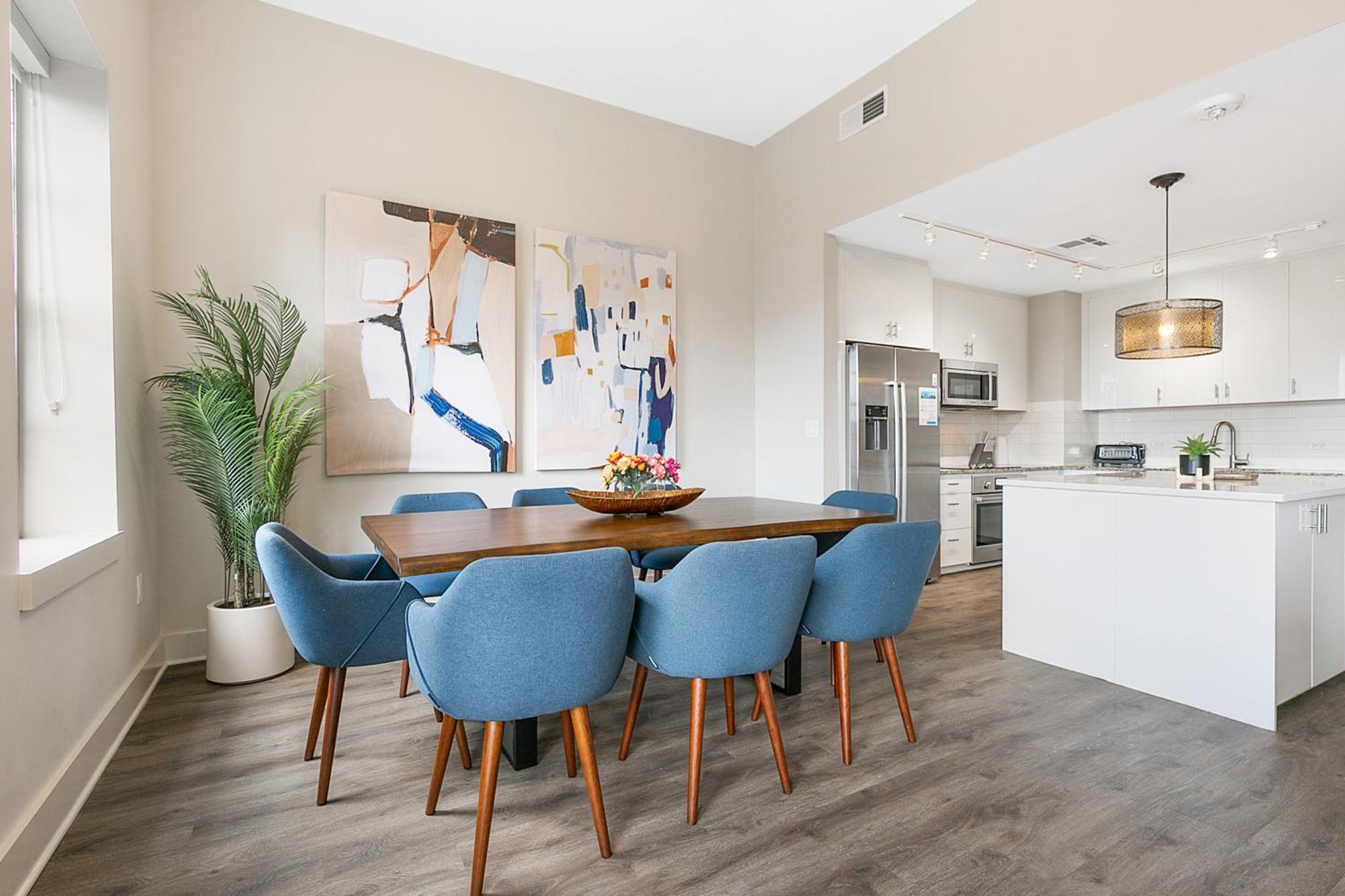 Spacious 4B Oasis Steps From French Quarter - Your Nola Dream Awaits! 뉴올리언스 외부 사진